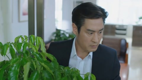 儿童捕手 相关产品