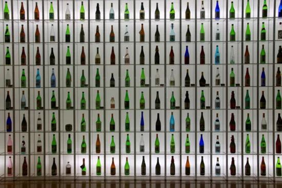 冲上云霄 相关产品