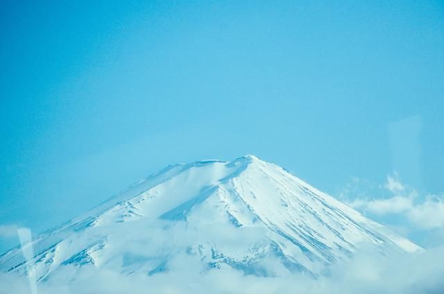 出招吧！看不剑！ 产品图片