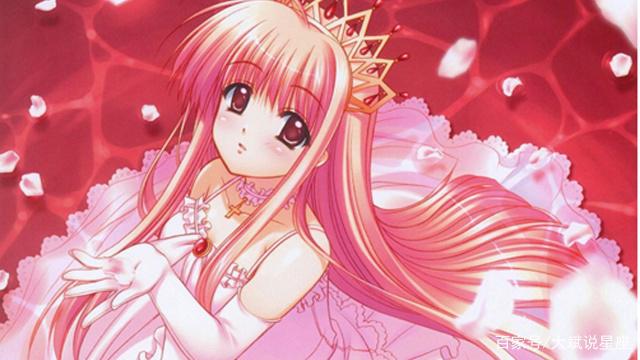 埃里克 拉鲁 产品图片