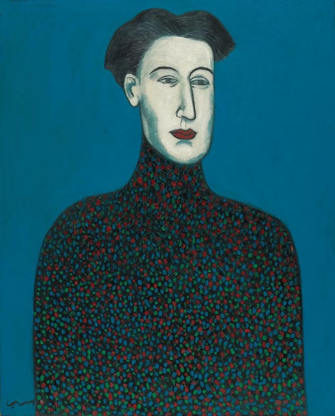 你是下一个 相关产品