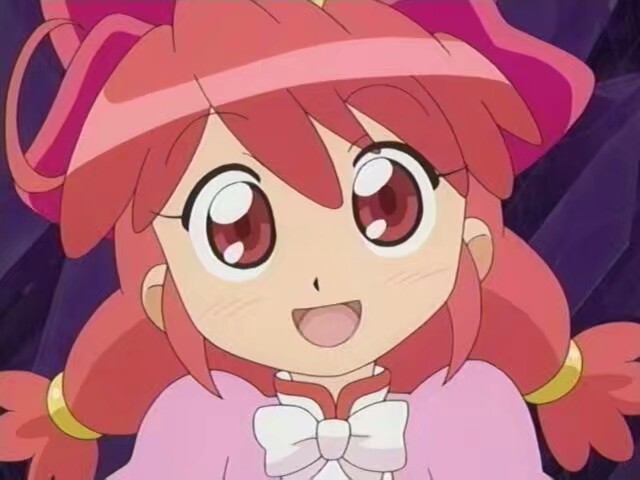 凤凰城等着你 推荐产品