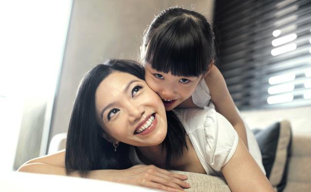 你好，陌生人 相关产品