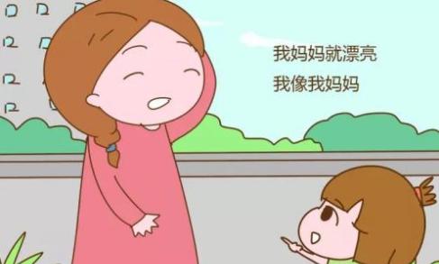 决不让步 产品图片