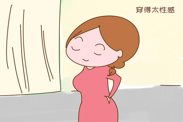 侠盗联盟（原声版） 相关产品