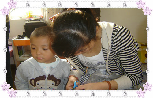 他朝那边走了 相关产品