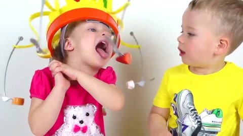 向上猴子 产品主图