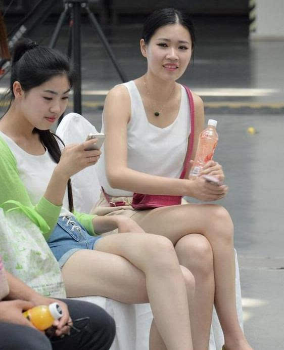 史瑞克外传：欢度圣诞 产品图片