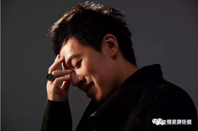 儿童捕手 相关产品