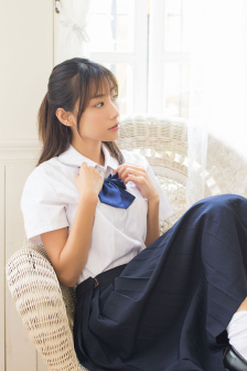 叛舰喋血记 产品图片