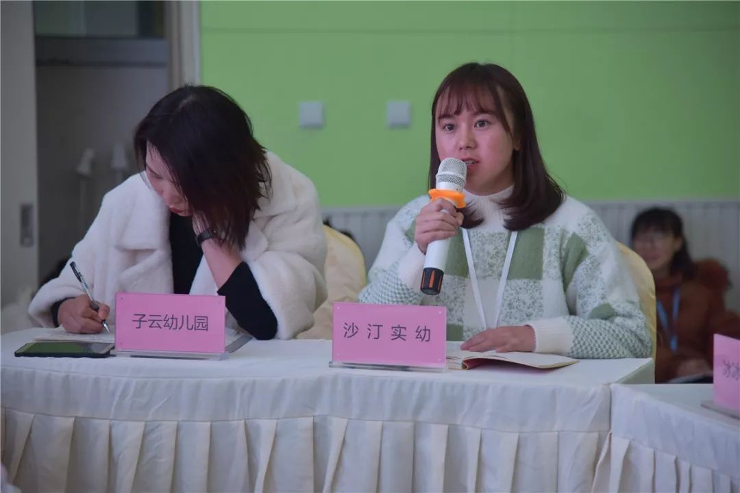 令伯特烦恼 产品图片