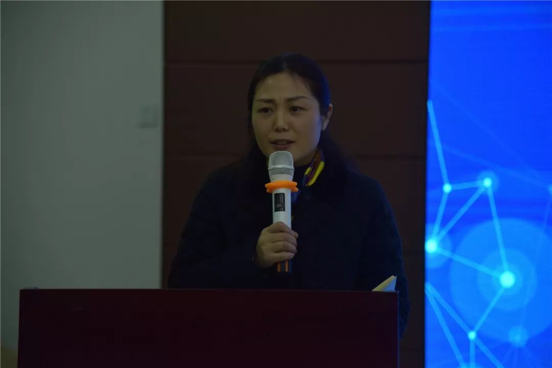 假想友 相关产品