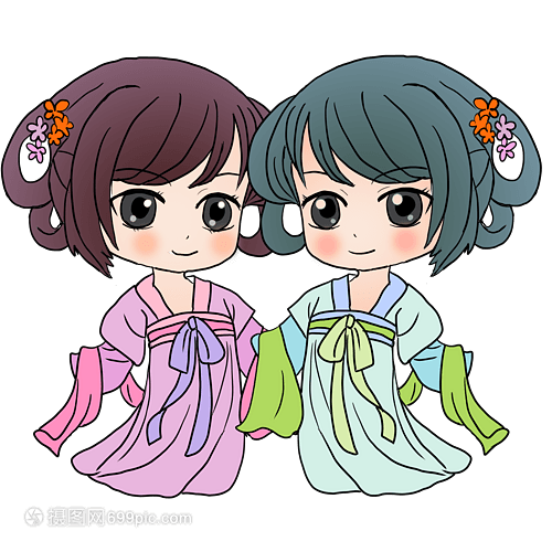 伸冤人 产品主图