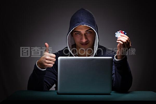 假装看不见之电影大师 产品图片