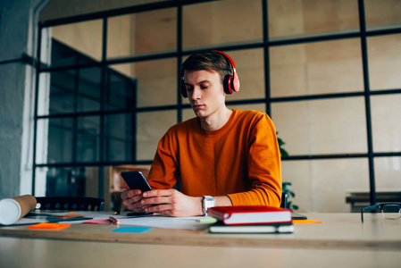 像小强一样活着 相关产品