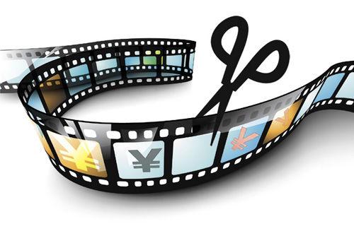 他朝那边走了 相关产品