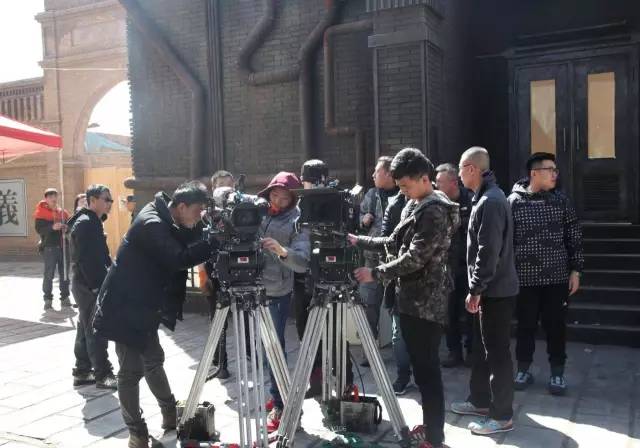 凡尔杜先生 产品图片