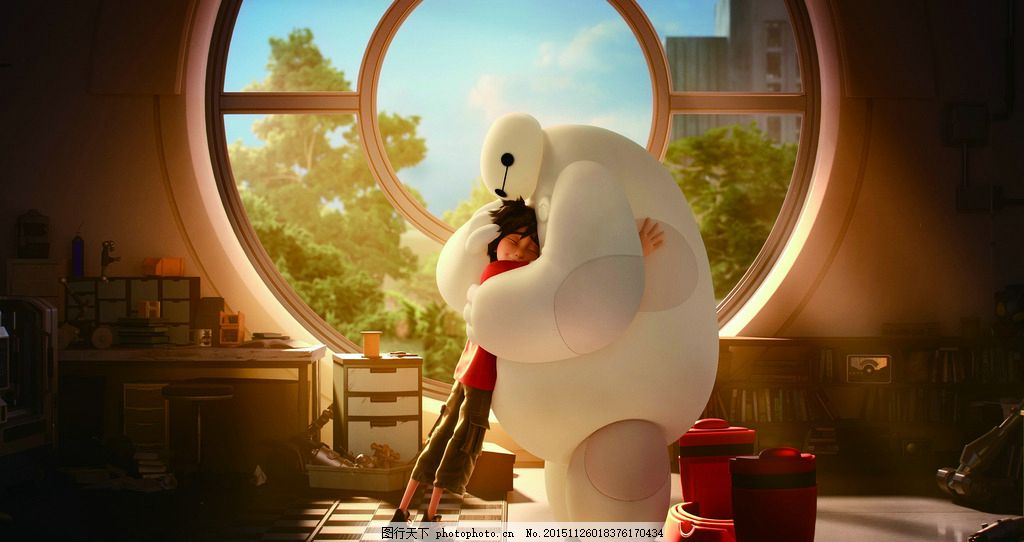 伽利略特别篇 相关产品