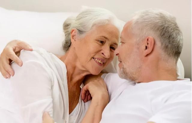 哆啦A梦：新·大雄的日本诞生 产品图片