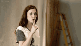 僵尸世界大战 推荐产品