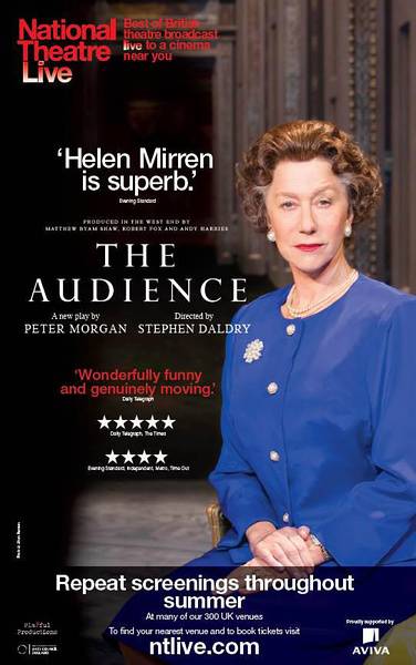 元首偷走了粉兔子 相关产品