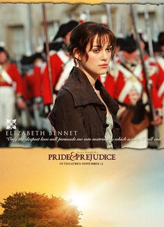 喧闹一家亲：苏格兰大冒险 产品图片