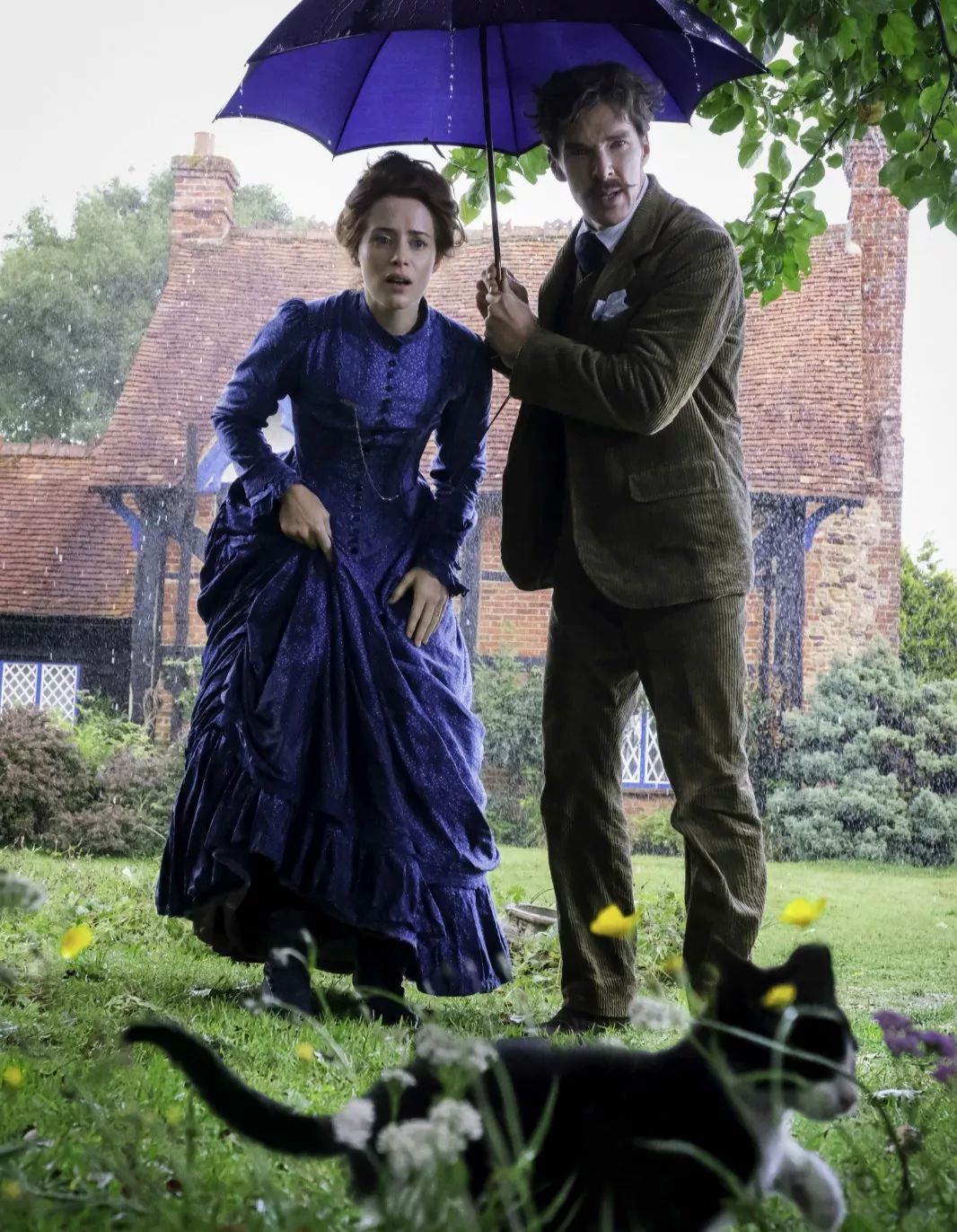 你是下一个 相关产品