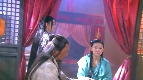 圣阿加莎 产品图片