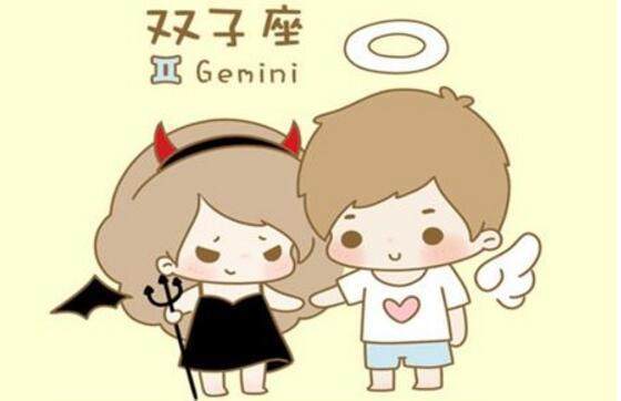 冰河的诅咒 产品图片