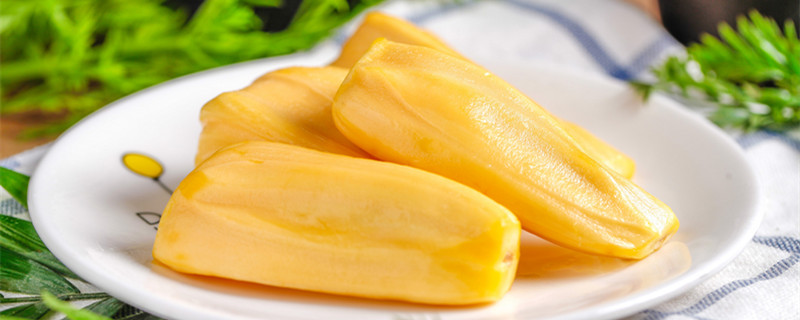 叛军岭 产品图片