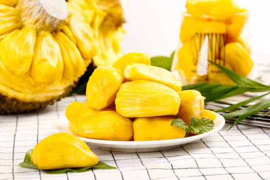 凯特的外遇日记 产品图片