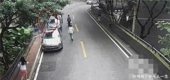 冰山上的来客 推荐产品