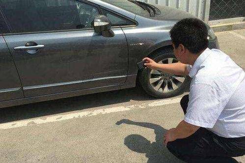 亚洲秘密警察 产品主图