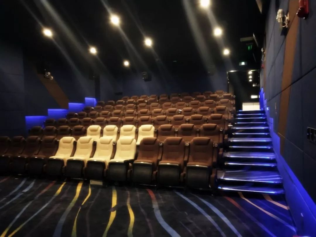 冷冻休眠 推荐产品