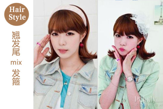 僵尸新战士 相关产品