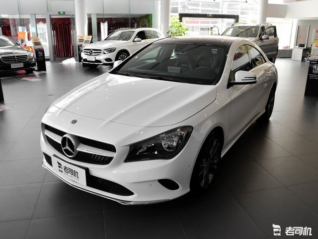 冒牌大哥 相关产品