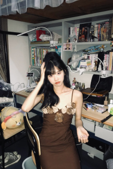 在那遥远的小岛 产品图片