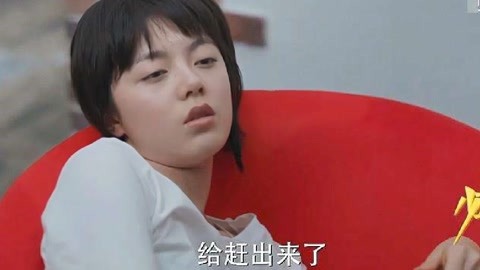 伪装大师2：完美骗局 相关产品