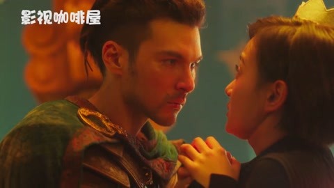 僵尸之路 产品图片