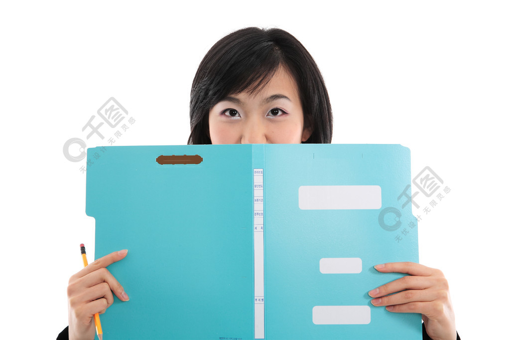 圣巴巴拉 相关产品