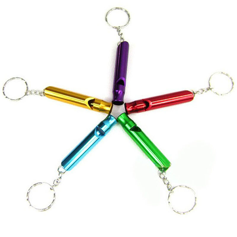 冒牌上帝 相关产品