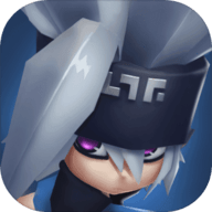 传输失败 相关产品