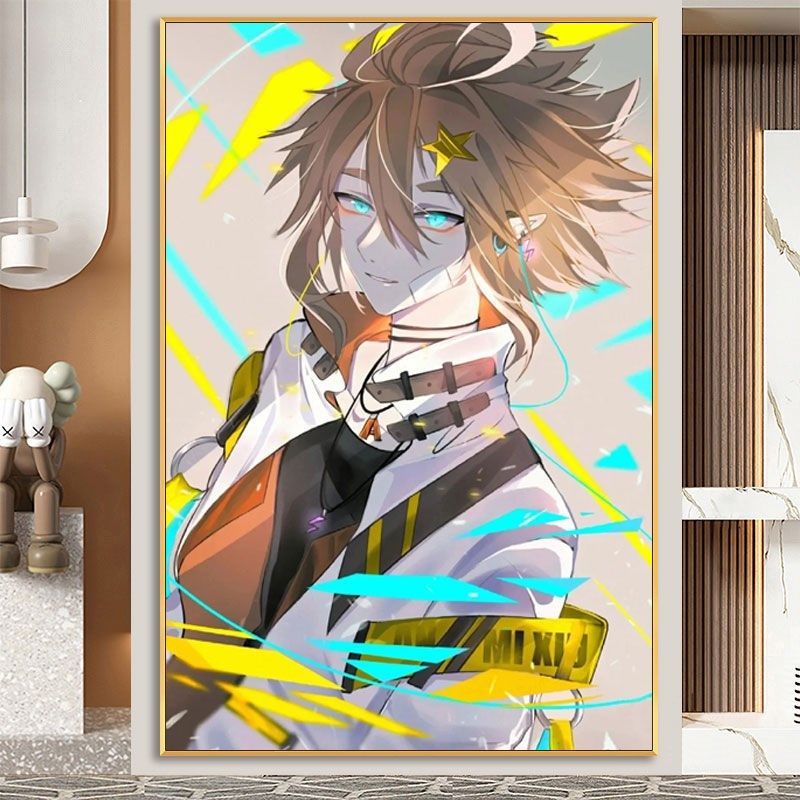 你那好冷的小手 推荐产品