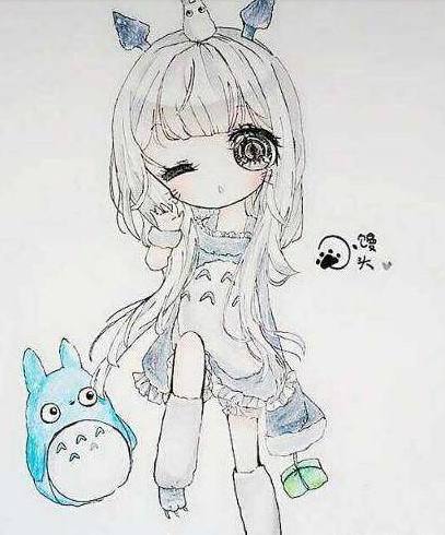 命运疾走中 推荐产品