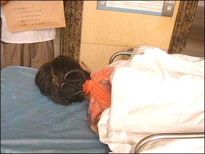 夏目友人帐：石起和可疑来访者 相关产品