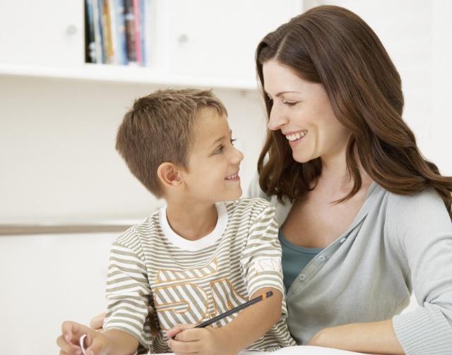 农民院士 相关产品