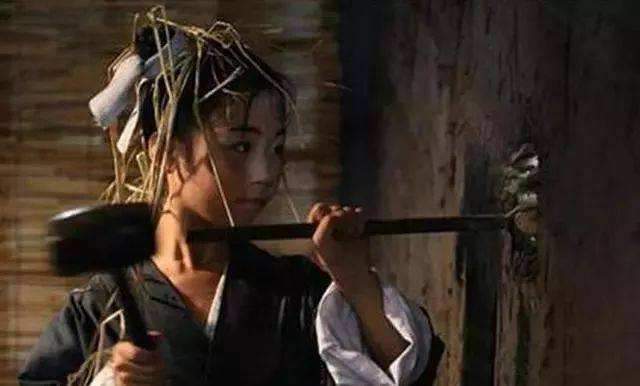 三重威胁之跨国大营救