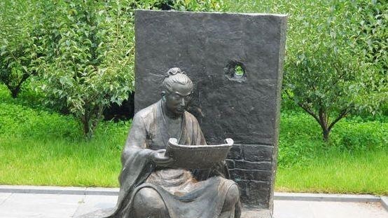 三重威胁之跨国大营救