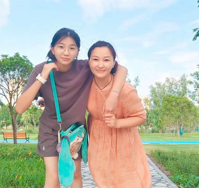 佐治亚州风暴 产品主图