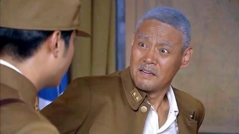 坂道上的阿波罗 相关产品